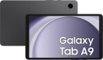 Samsung Galaxy Tab A9+