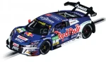 Carrera D124 - 23982 Audi R8 LMS GT3