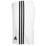 Pánske šortky M H13888 biele - Adidas XL
