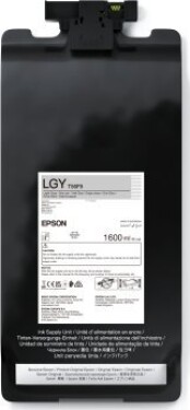 Epson Epson T56F90 Sivý
