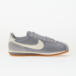Tenisky Nike W Cortez Textile Cement Grey/ Sail-Gum Light Brown EUR 35.5