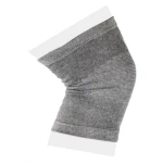 Ariana PS-6002 Knee Support bandáže na kolená (04326)