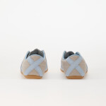 Tenisky adidas Tokyo Wonder Alumina/ Clear Sky/ Gum 3 EUR 41 1/3