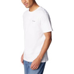 Columbia CSC Basic Logo SS Tee M Tričko 1680053112 S