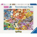 Ravensburger Pokémon