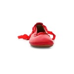 Camper Sella Fresa /Kito Abeja (K800674-003) dámske baleríny 37 EUR