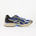 Tenisky Asics Gel-Kayano 14 Illusion Blue/ Pure Silver EUR 43.5