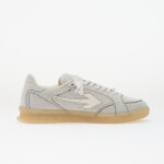 Tenisky Off-White M-Denim End Of Play-001 White/ Black EUR 44