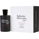 Juliette Has A Gun Lady Vengeance - EDP 50 ml