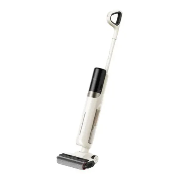 MOVA K30 Mix biela / Aku tyčový vysávač / 18000 Pa / 0.5 l / bezvreckový (6977728941813)