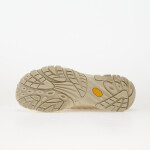 Tenisky Merrell 1TRL Moab 2 Slide Ltr Woven Se Stucco EUR 42