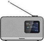 Panasonic RADIO Panasonic