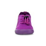Protetika Plus Protetika Gael Fuxia barefoot tenisky 23 EUR