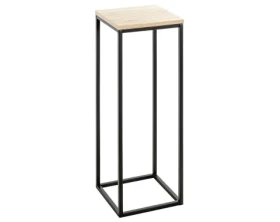 Univerzálny stojan/stolík Watford, výška 67 cm%