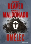 Umělec, Deaver Jeffery