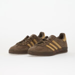Tenisky adidas Gazelle Indoor Cardboard Brown/ Gold Beige/ Ftw White EUR 42 2/3