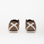 Tenisky adidas Italia 70S Earth Strata/ Ftw White/ Core Black EUR 41 1/3