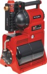 Einhell Einhell GE-WW 1145 ECO 4173540