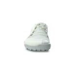 Vivobarefoot Primus Trail FG 3.5 Mineral W barefoot tenisky 40 EUR