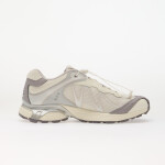 Tenisky Salomon XT-Whisper Vanilla/ Ftw Silver/ Lilac EUR 42 2/3