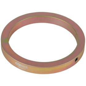 Upevňovací krúžok Ø 90 mm KS Tools 440.0217; 440.0217
