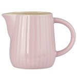 Ib Laursen Džbánik na mlieko Mynte English Rose 200 ml