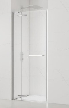 Sprchové dvere 90 cm SAT TGD NEW SATTGDN90NIKA SATTGDN90NIKA