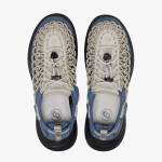 Tenisky KEEN Uneek Wk Men Vintage Indigo EUR 44