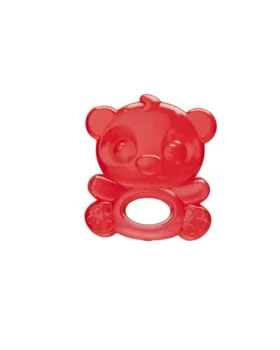Playgro - Chladivé hryzátko panda / od 3 mesiacov (9321104863317)
