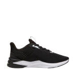 Individuálna taška Puma RISE Small 90577 01 NEPLATÍ