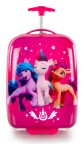 Detský kufrík Heys Kids My Little Pony 4