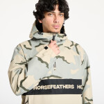Bunda Horsefeathers Gordie Jacket Desert Camo S