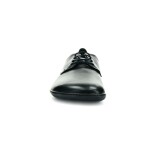 Groundies Palermo Black barefoot+ spoločenské topánky 42 EUR