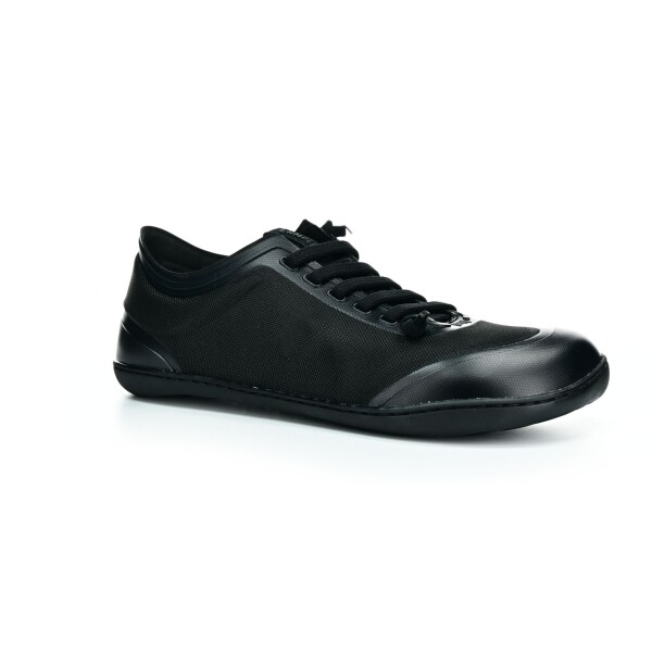 Camper Peu Cami Film Negro Black (K201667-004) barefoot topánky 41 EUR