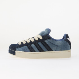 Tenisky adidas Superstar St Preloved Ink/ Off White/ Shadow Navy EUR 44