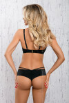 Push-up model 126896 Axami 75E