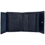 Maitre Birkenfeld Dalene Blue