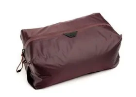 Peak Design Ultralight Packing Cube Small Eclipse / Kompresný organizér / ultraľahký / do batožiny (BUP-EP-S-1)