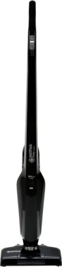 Nilfisk Easy 28V