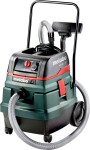 Metabo ASR 50 L SC MET-602034000