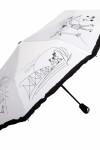 Parasol DP362 ŽENSKÝ MIX Univerzální