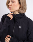 Montura Nordik Jacket Woman 90 BLACK L