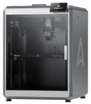 3D tlačiareň Creality K2 Plus