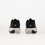 Tenisky Nike Reactx Wildhorse 10 Black/ Wolf Grey-Anthracite-Platinum Tint-Total Orange EUR 45.5
