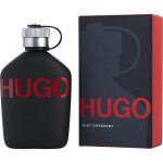 Hugo Boss Hugo Just Different EDT ml