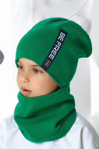 UZÁVER + KOMÍN 46-508 MIX 52-56