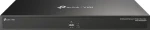 TP-Link VIGI NVR4032H / NVR / 32 kanálov / HDMI / VGA / 2x 1Gbps RJ45 / 3x USB (VIGI NVR4032H)
