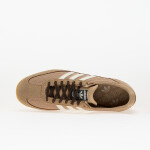 Tenisky adidas SL 72 OG W Warm Sand/ Off White/ Gum1 EUR 35 1/2