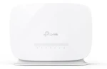 TP-LINK Archer MR505 / Router (Archer MR505)