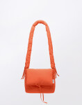 Ölend Nina Bag CORAL